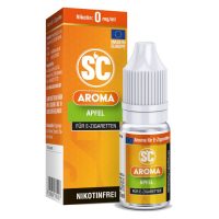 SC-Aromen-Apfel-1000x750-4.jpg