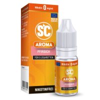 SC-Aromen-Pfirsich-1000x750-3.jpg