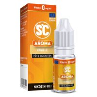 SC-Aromen-Vanille-1000x750-3.jpg