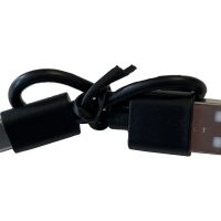 SKE-Crystal-Plus-USB-C-Ladekabel_1_1000x750-1.jpg