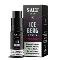 Salt_Club_Flavorist_Iceberg_Cassis_10mg_1000x750-3.jpg