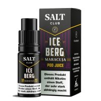 Salt_Club_Flavorist_Iceberg_Maracuja_10mg_1000x750-5.jpg