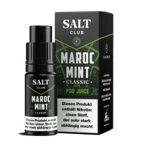 Salt_Club_Flavorist_Maroc-Mint_Classic_10mg_1000x750-3.jpg