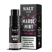 Salt_Club_Flavorist_Maroc-Mint_Dark-Berry_10mg_1000x750-4.jpg