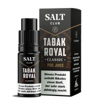 Salt_Club_Flavorist_Tabak-Royal_Classic_10mg_1000x750-3.jpg