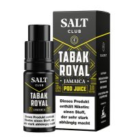 Salt_Club_Flavorist_Tabak-Royal_Jamaica_10mg_1000x750-5.jpg