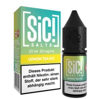 SiC-Salts-Lemon-Tea-Ice-Nikotinsalz-Liquid-20-mgml_1000x750-3.jpg