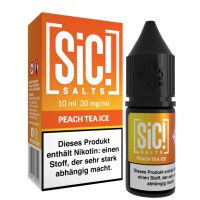 SiC-Salts-Peach-Tea-Ice-Nikotinsalz-Liquid-20-mgml_1000x750-2.jpg