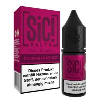 SiC-Salts-Pomegranate-Ice-Nikotinsalz-Liquid-20-mgml_1000x750-3.jpg