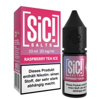 SiC-Salts-Raspberry-Tea-Ice-Nikotinsalz-Liquid-20-mgml_1000x750-3.jpg