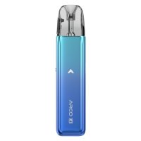 Smok-Arco-E1-E-Zigaretten-Set-cyan_1000x750-1.jpg