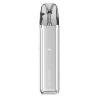 Smok-Arco-E1-E-Zigaretten-Set-silber_1000x750-1.png
