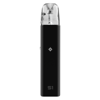 Smok-Arco-S1-Kit_black_1000x750-2.png