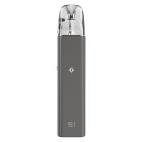 Smok-Arco-S1-Kit_grey_1000x750-1.jpg