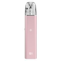 Smok-Arco-S1-Kit_pink_1000x750-1.jpg