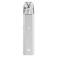 Smok-Arco-S1-Kit_silver_1000x750-1.jpg