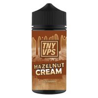 TNYVPS-longfill-Hazelnut-Cream-1000x750-v2-3.jpg