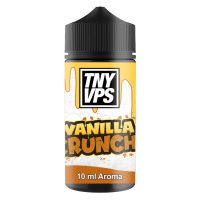 TNYVPS-longfill-vanilla-crunch-1000x750-4.jpg