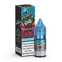 Twelve-Monkeys-NicSalt-20mg-Hakuna_V2_1000x750-2.jpg