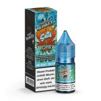 Twelve-Monkeys-NicSalt-20mg-Tropika_V2_1000x750-3.jpg