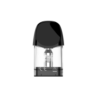 Uwell-Caliburn-A3-Pod-2ml-einzeln-vorab-1.png