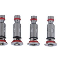 Uwell-Caliburn-G-08-Ohm-Head-alle-1.jpg