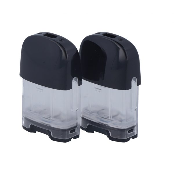 Uwell Caliburn G Cartridge 2ml (2 Stück pro Packung)