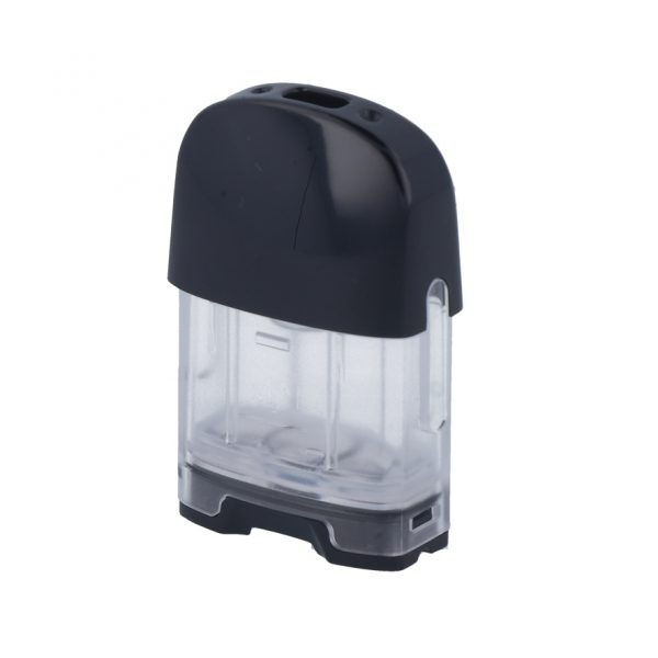 Second image of Uwell Caliburn G Cartridge 2ml (2 Stück pro Packung)