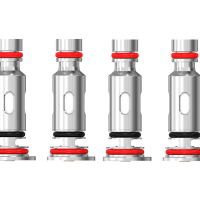 Uwell-Caliburn-G2-12-Ohm-Head_vorab.png