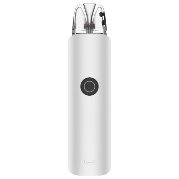 Uwell - Caliburn G4 Classic E-Zigaretten Set