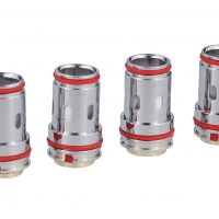 Uwell-Crown-5-02-Ohm-Heads-alle-hinten-1.jpg