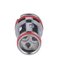 Uwell-Crown-5-02-Ohm-Heads-liegend-1.jpg