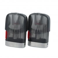 Uwell-Popreel-Pod-1-2-Ohm-2-Stck_1-1.jpg