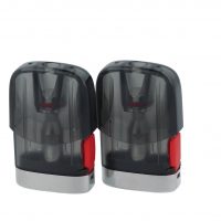 Uwell-Popreel-Pod-1-2-Ohm-2-Stck_3-1.jpg