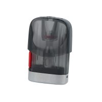 Uwell-Popreel-Pod-1-2-Ohm-Einzel_1-1.jpg