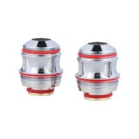 Uwell-Valyrian-3-UN2-0_32-Ohm-Head-alle-2.jpg