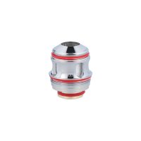 Uwell-Valyrian-3-UN2-0_32-Ohm-Head-einzel_1-1.jpg