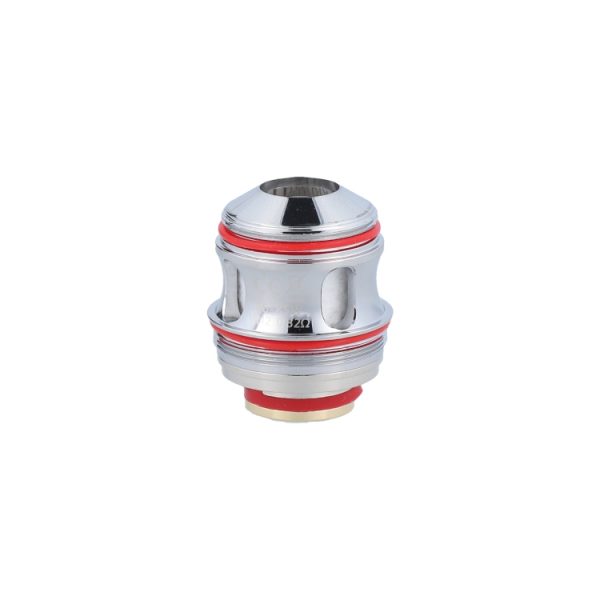 Second image of Uwell - Valyrian 3 Head (2 Stück pro Packung)