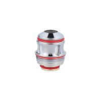 Uwell-Valyrian-3-UN2-0_32-Ohm-Head-einzel_2-1.jpg