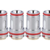 Uwell_Crown_5_Heads_Preview_1000x750-3.jpg