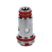 Uwell_Whirl_Heads_18ohm_einzeln_1000x750-1.jpg