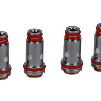 Uwell_Whirl_Heads_18ohm_hinten_1000x750-1.jpg