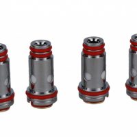 Uwell_Whirl_Heads_18ohm_vorne_1000x750-2.jpg