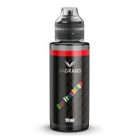 Vagrand_Longfill_10ml_Der-Fruchtige_1000x750-2.jpg