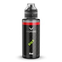Vagrand_Longfill_10ml_Drip-It_1000x750-3.jpg
