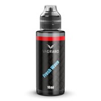 Vagrand_Longfill_10ml_Fresh-Wave_1000x750-3.jpg