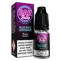 Vampire-Vape-Bar-Salts-Blue-Razz-Lemonade-5mg-1000x750-3.jpg