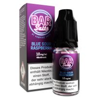 Vampire-Vape-Bar-Salts-Blue-Sour-Raspberry-10mg-neu-1000x750-4.jpg