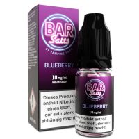 Vampire-Vape-Bar-Salts-Blueberry-10mg-neu-1000x750-4.jpg