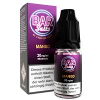 Vampire-Vape-Bar-Salts-Mango-20mg-neu-1000x750-2.jpg